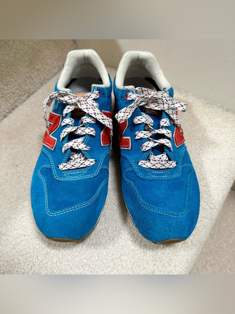 New Balance MRL996AT